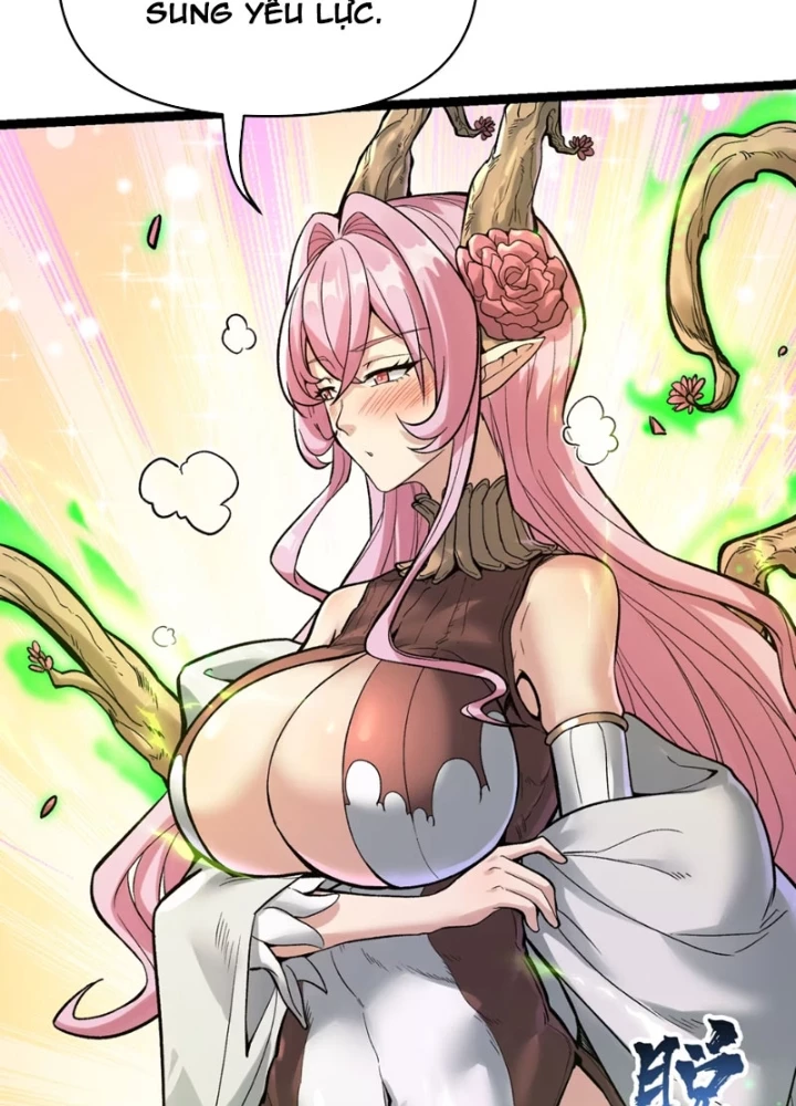 Bắt Đầu Tu Chân Từ Việc Trồng Ra Nữ Đế Yêu Tộc Chapter 16 - 51