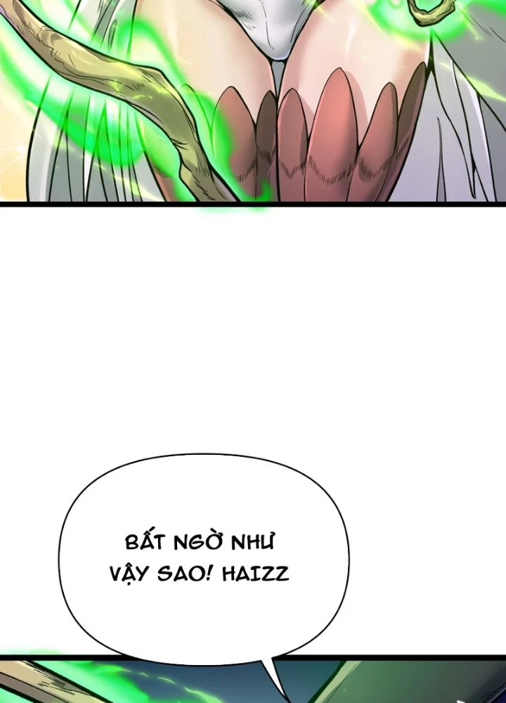 Bắt Đầu Tu Chân Từ Việc Trồng Ra Nữ Đế Yêu Tộc Chapter 16 - 53