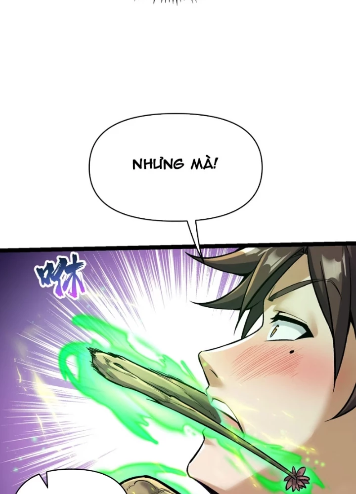 Bắt Đầu Tu Chân Từ Việc Trồng Ra Nữ Đế Yêu Tộc Chapter 16 - 59