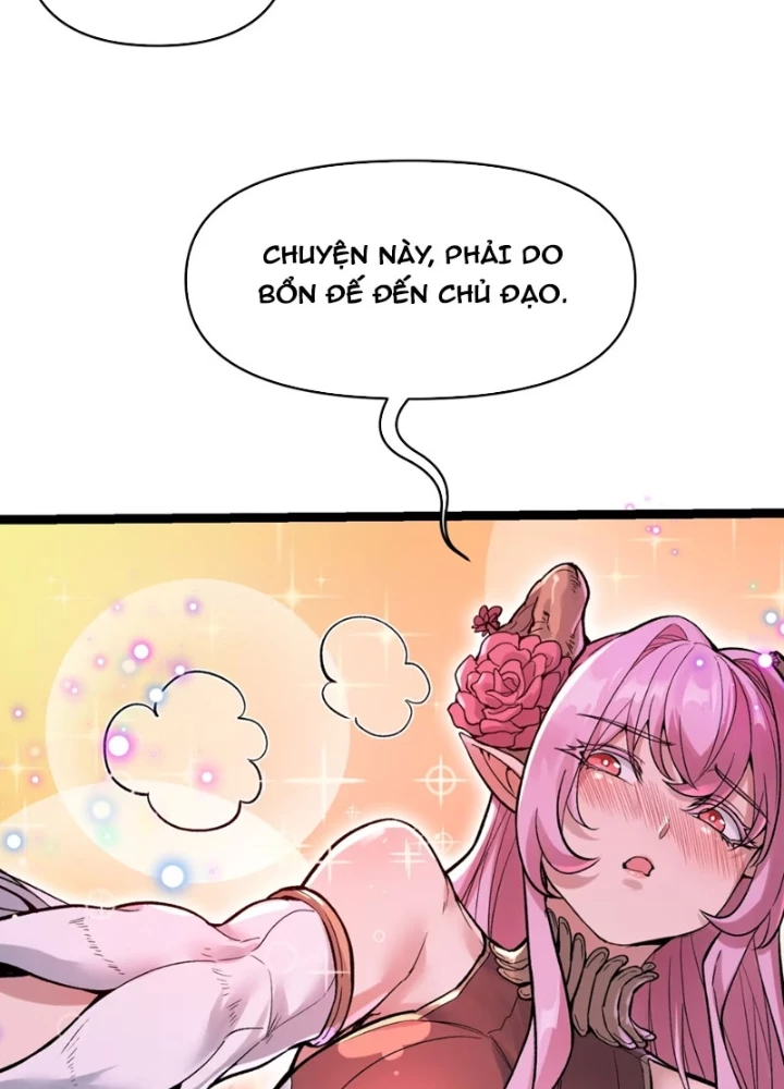 Bắt Đầu Tu Chân Từ Việc Trồng Ra Nữ Đế Yêu Tộc Chapter 16 - 61