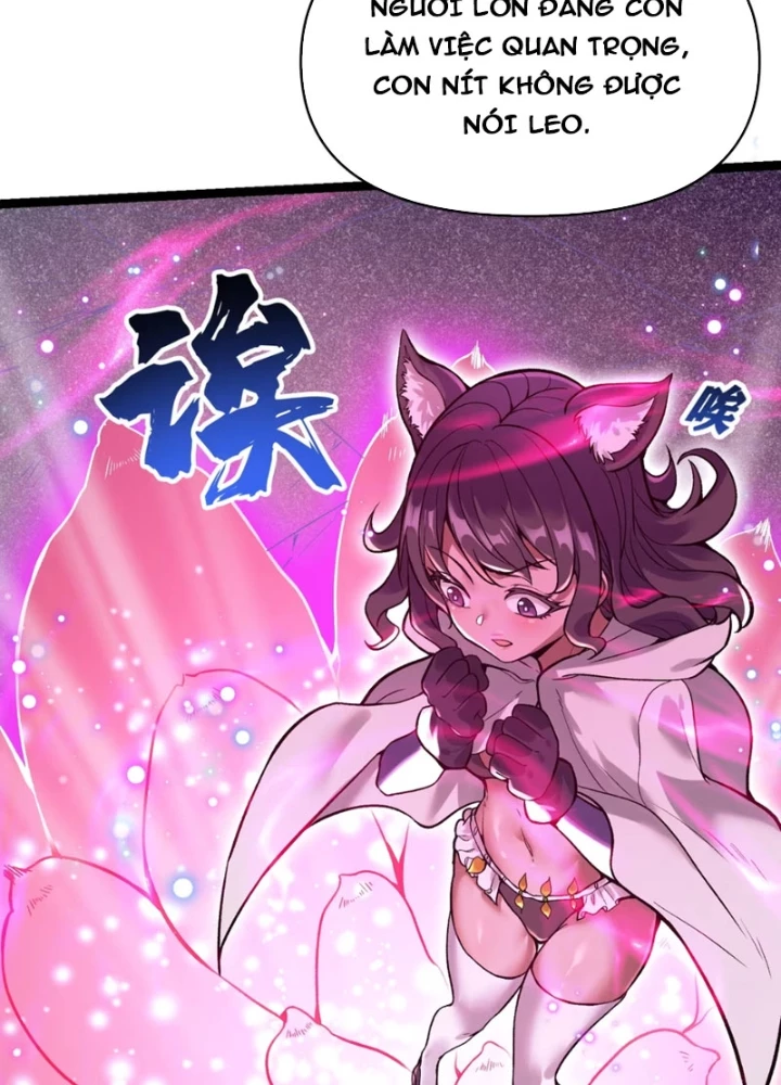 Bắt Đầu Tu Chân Từ Việc Trồng Ra Nữ Đế Yêu Tộc Chapter 16 - 67