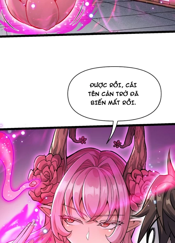 Bắt Đầu Tu Chân Từ Việc Trồng Ra Nữ Đế Yêu Tộc Chapter 16 - 71