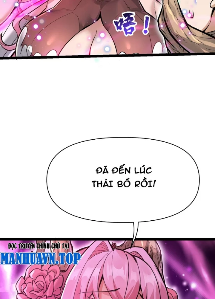 Bắt Đầu Tu Chân Từ Việc Trồng Ra Nữ Đế Yêu Tộc Chapter 16 - 73