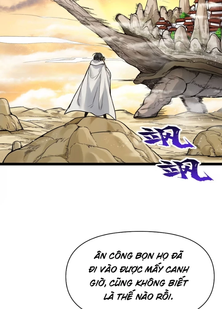 Bắt Đầu Tu Chân Từ Việc Trồng Ra Nữ Đế Yêu Tộc Chapter 16 - 79