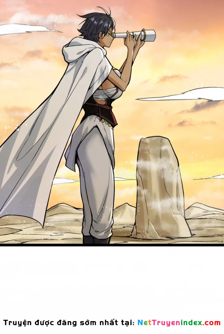 Bắt Đầu Tu Chân Từ Việc Trồng Ra Nữ Đế Yêu Tộc Chapter 16 - 81