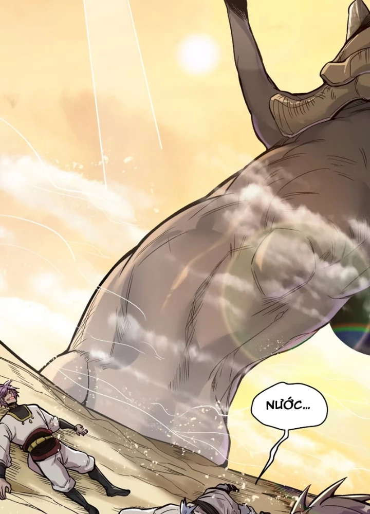 Bắt Đầu Tu Chân Từ Việc Trồng Ra Nữ Đế Yêu Tộc Chapter 16 - 89