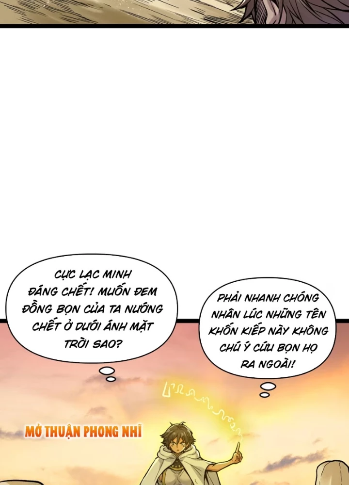 Bắt Đầu Tu Chân Từ Việc Trồng Ra Nữ Đế Yêu Tộc Chapter 16 - 91