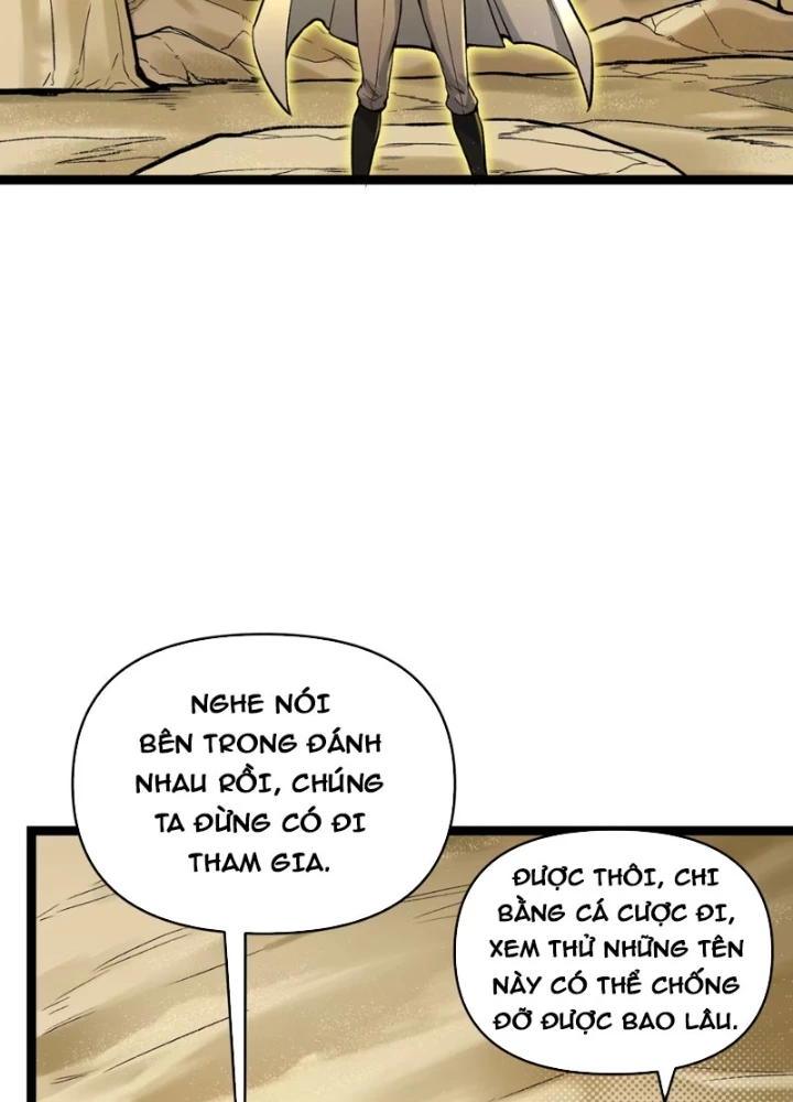 Bắt Đầu Tu Chân Từ Việc Trồng Ra Nữ Đế Yêu Tộc Chapter 16 - 93