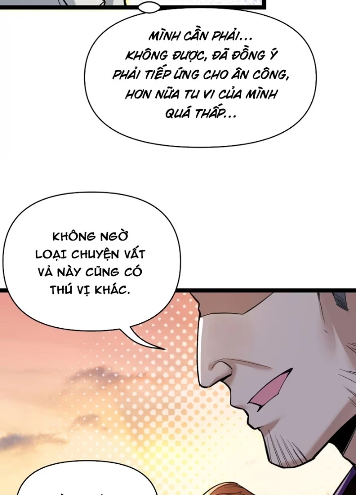 Bắt Đầu Tu Chân Từ Việc Trồng Ra Nữ Đế Yêu Tộc Chapter 16 - 97