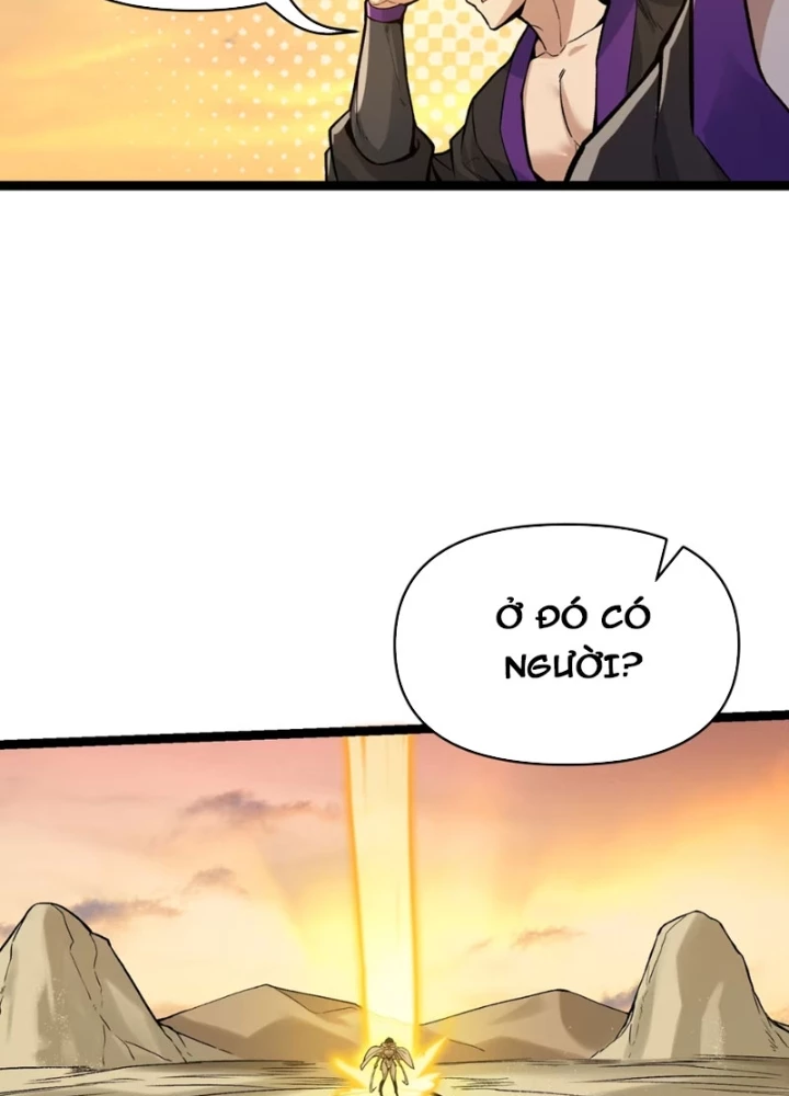 Bắt Đầu Tu Chân Từ Việc Trồng Ra Nữ Đế Yêu Tộc Chapter 16 - 99