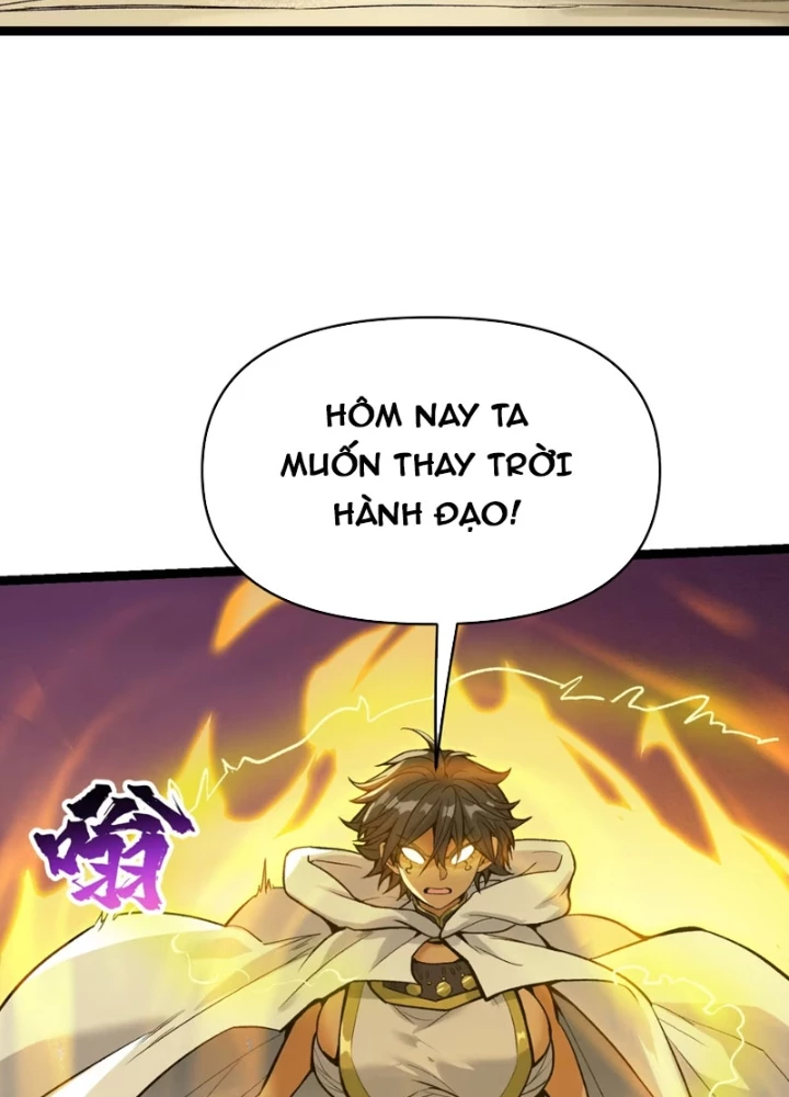 Bắt Đầu Tu Chân Từ Việc Trồng Ra Nữ Đế Yêu Tộc Chapter 16 - 101