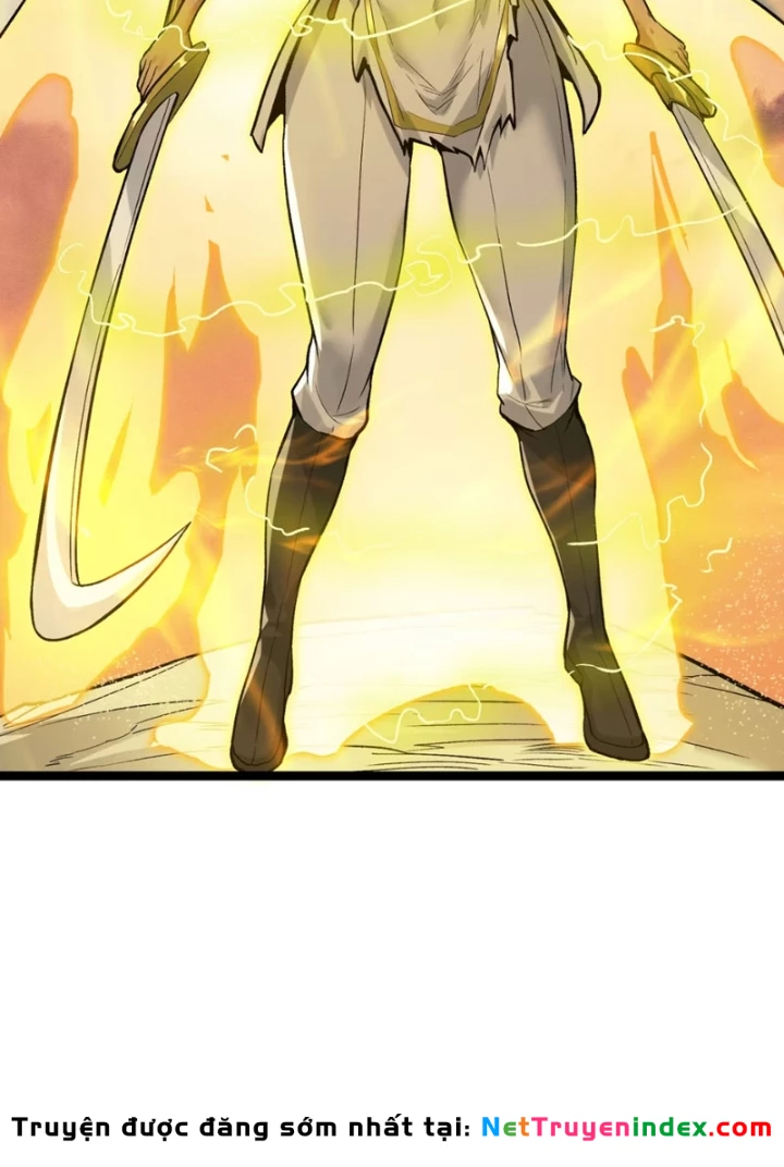 Bắt Đầu Tu Chân Từ Việc Trồng Ra Nữ Đế Yêu Tộc Chapter 16 - 103