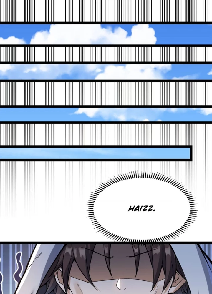 Bắt Đầu Tu Chân Từ Việc Trồng Ra Nữ Đế Yêu Tộc Chapter 16 - 105