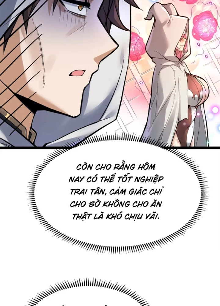 Bắt Đầu Tu Chân Từ Việc Trồng Ra Nữ Đế Yêu Tộc Chapter 16 - 109