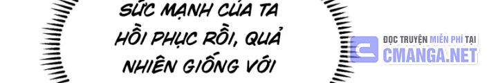 Bắt Đầu Tu Chân Từ Việc Trồng Ra Nữ Đế Yêu Tộc Chapter 16 - 110