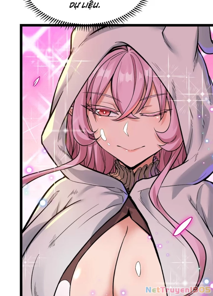 Bắt Đầu Tu Chân Từ Việc Trồng Ra Nữ Đế Yêu Tộc Chapter 16 - 111