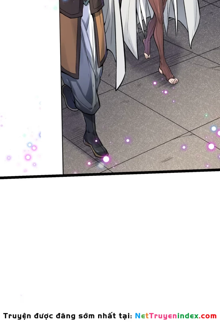 Bắt Đầu Tu Chân Từ Việc Trồng Ra Nữ Đế Yêu Tộc Chapter 16 - 117