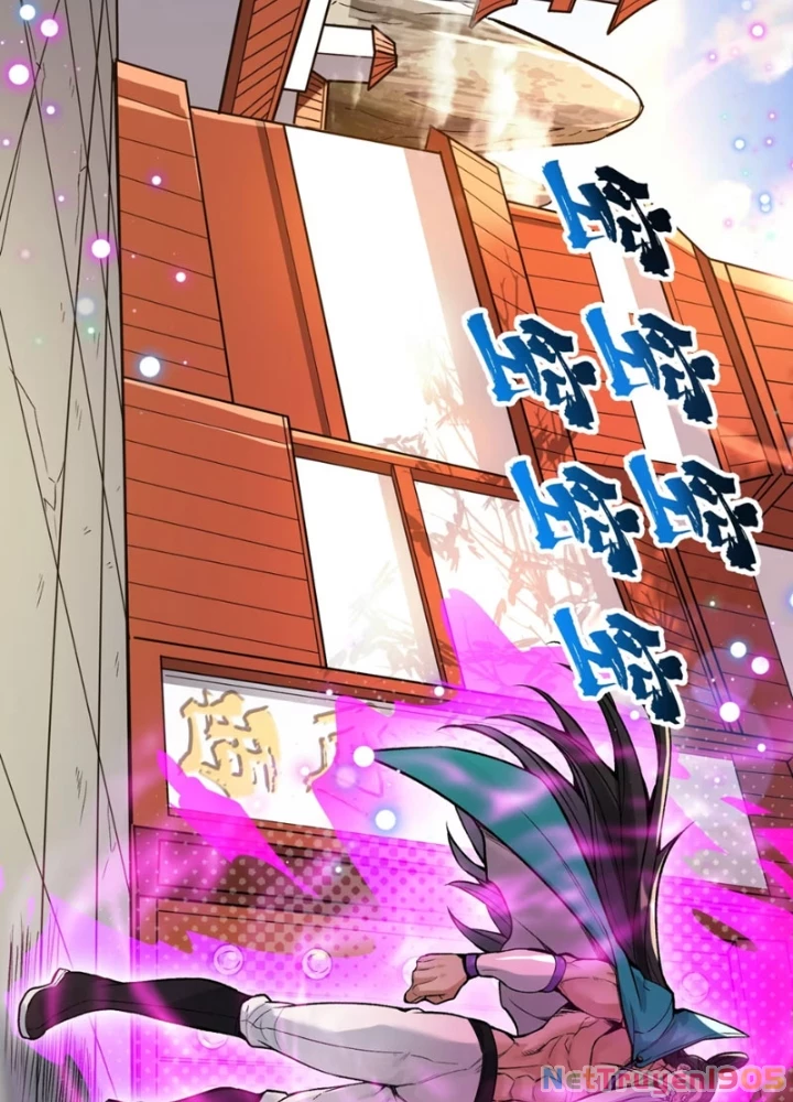 Bắt Đầu Tu Chân Từ Việc Trồng Ra Nữ Đế Yêu Tộc Chapter 16 - 119