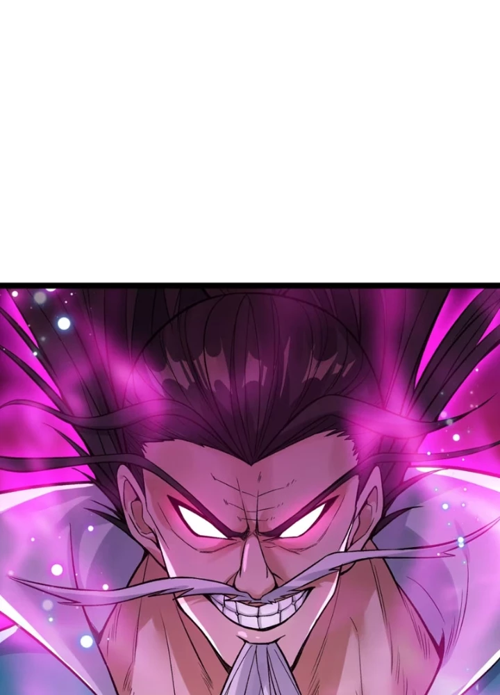 Bắt Đầu Tu Chân Từ Việc Trồng Ra Nữ Đế Yêu Tộc Chapter 16 - 129