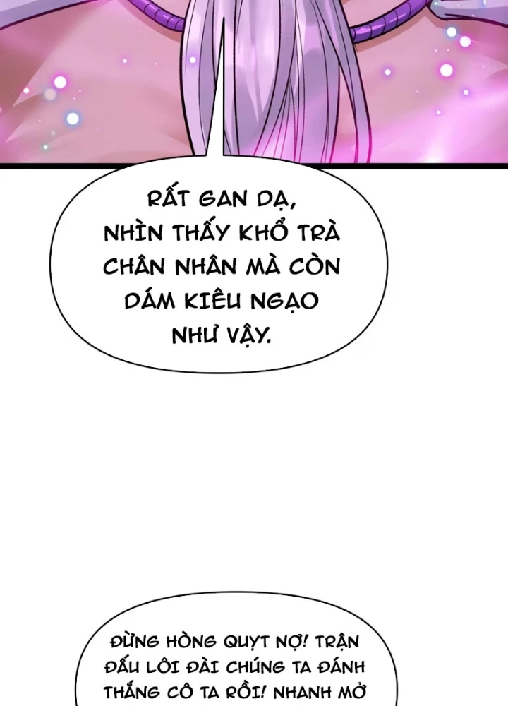 Bắt Đầu Tu Chân Từ Việc Trồng Ra Nữ Đế Yêu Tộc Chapter 16 - 131