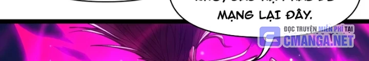 Bắt Đầu Tu Chân Từ Việc Trồng Ra Nữ Đế Yêu Tộc Chapter 16 - 134