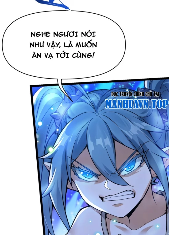 Bắt Đầu Tu Chân Từ Việc Trồng Ra Nữ Đế Yêu Tộc Chapter 16 - 137
