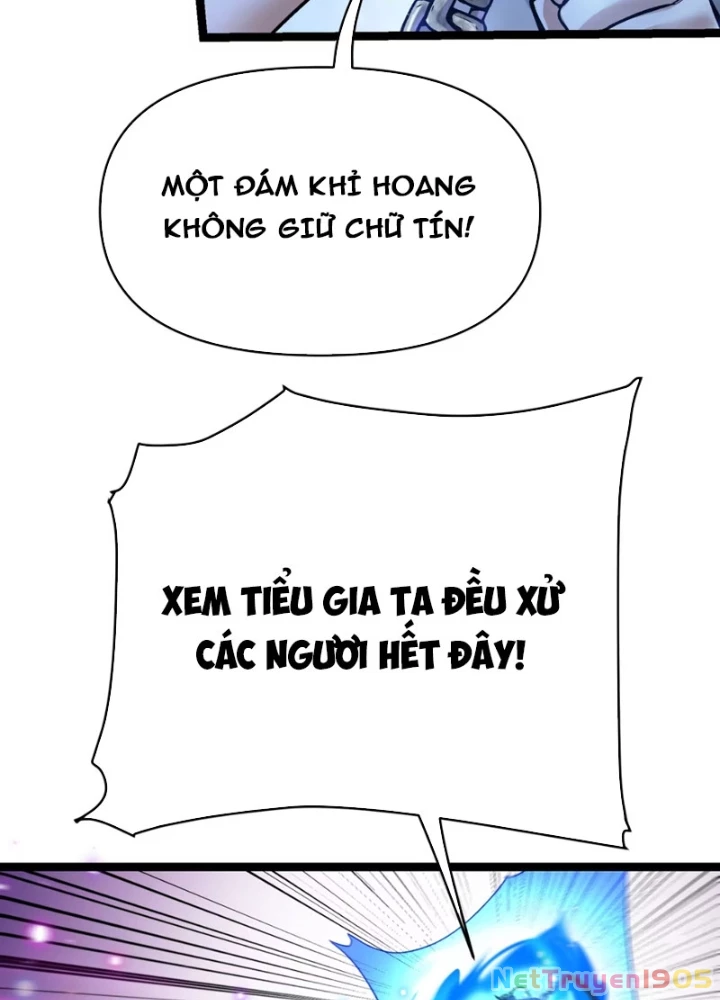 Bắt Đầu Tu Chân Từ Việc Trồng Ra Nữ Đế Yêu Tộc Chapter 16 - 139