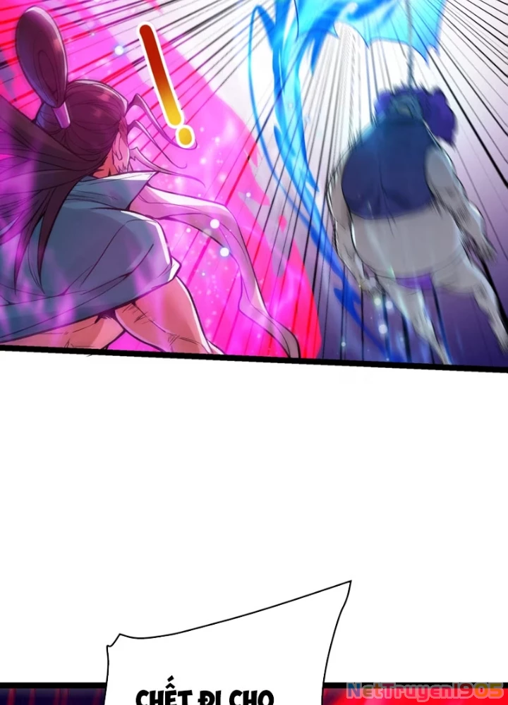 Bắt Đầu Tu Chân Từ Việc Trồng Ra Nữ Đế Yêu Tộc Chapter 16 - 141