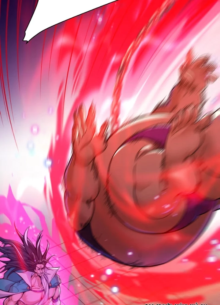 Bắt Đầu Tu Chân Từ Việc Trồng Ra Nữ Đế Yêu Tộc Chapter 16 - 143