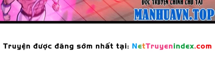 Bắt Đầu Tu Chân Từ Việc Trồng Ra Nữ Đế Yêu Tộc Chapter 16 - 144