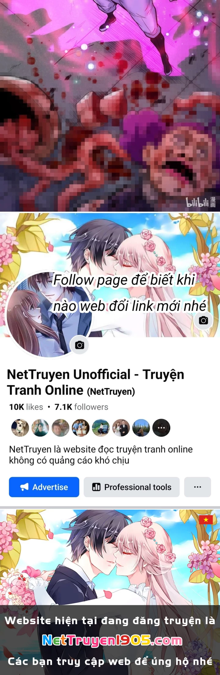 Bắt Đầu Tu Chân Từ Việc Trồng Ra Nữ Đế Yêu Tộc Chapter 16 - 149