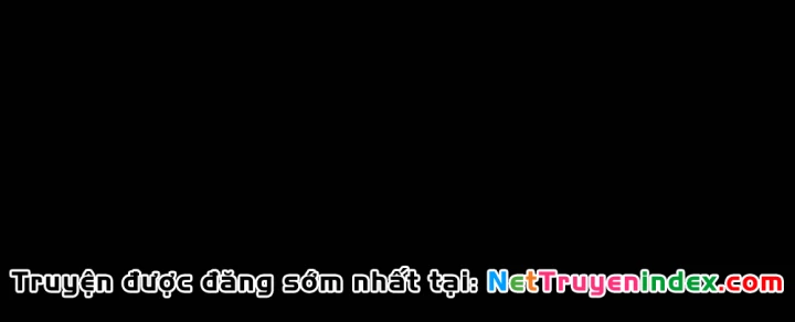 Huyết Ấn Tu La Chapter 10 - 2