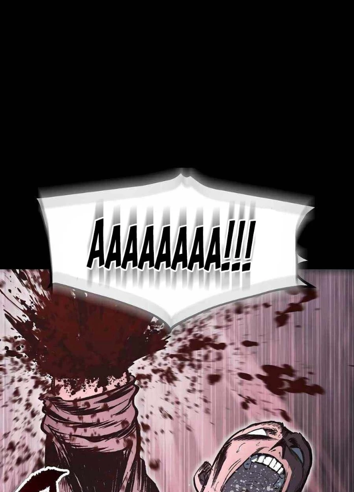 Huyết Ấn Tu La Chapter 10 - 3