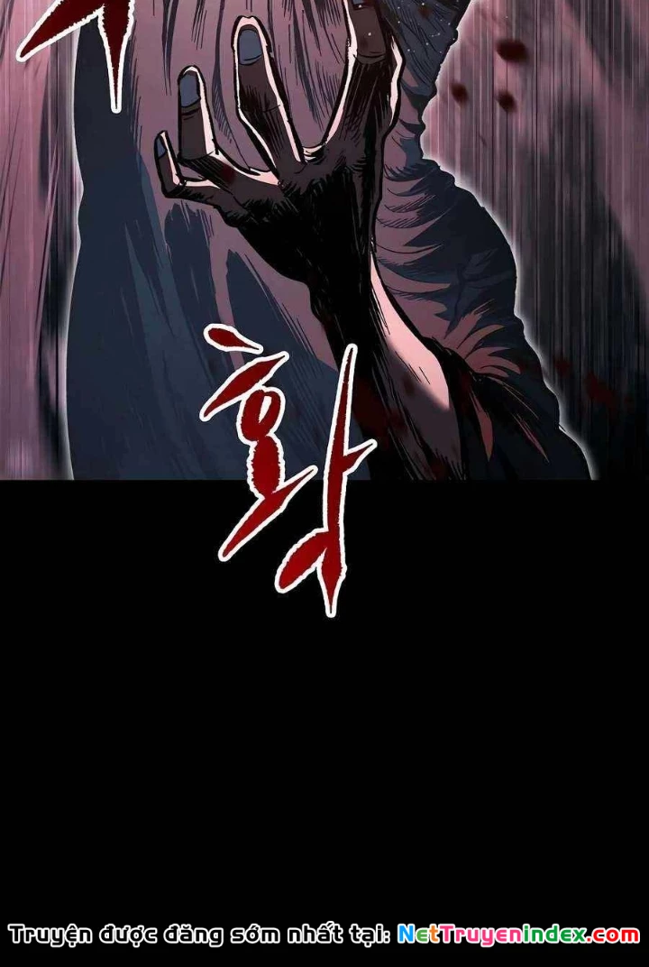 Huyết Ấn Tu La Chapter 10 - 5