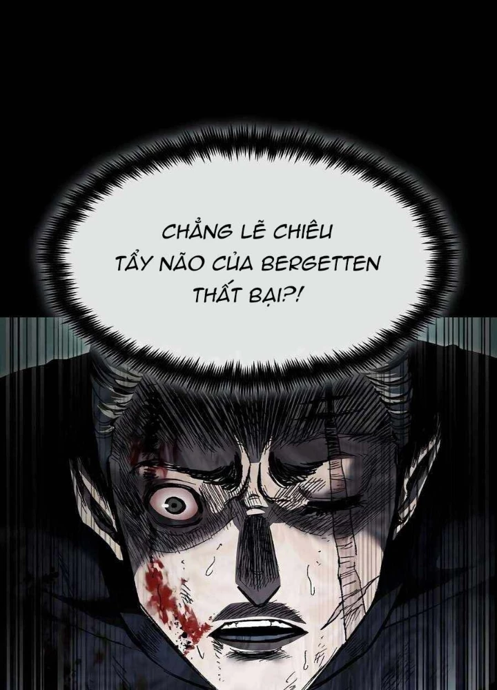 Huyết Ấn Tu La Chapter 10 - 9