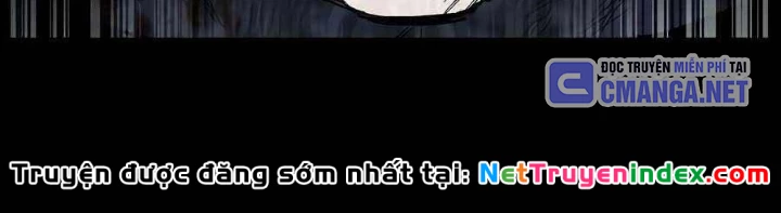 Huyết Ấn Tu La Chapter 10 - 10