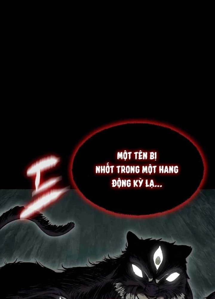 Huyết Ấn Tu La Chapter 10 - 11