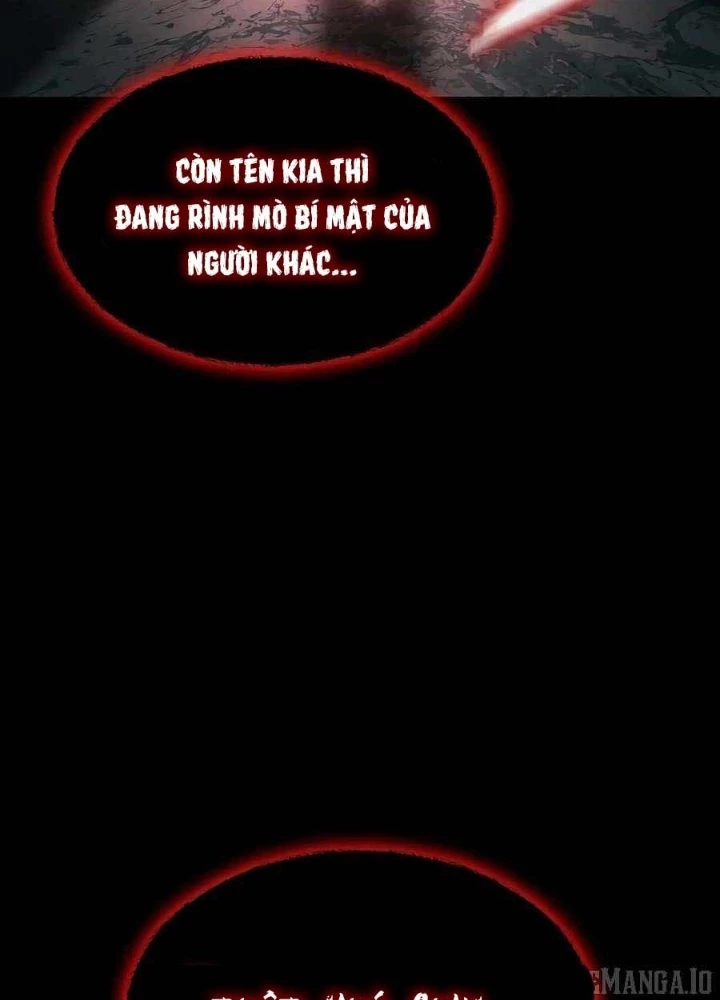 Huyết Ấn Tu La Chapter 10 - 15