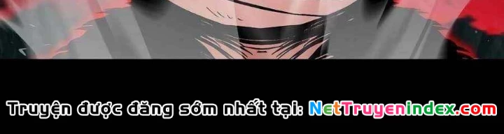 Huyết Ấn Tu La Chapter 10 - 18