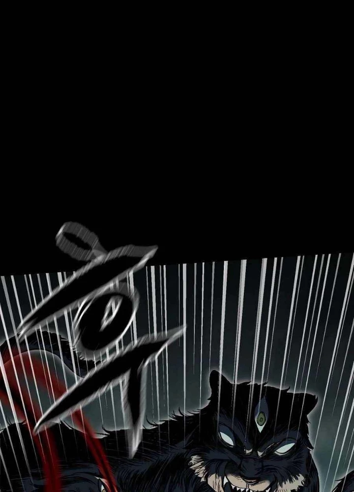 Huyết Ấn Tu La Chapter 10 - 19