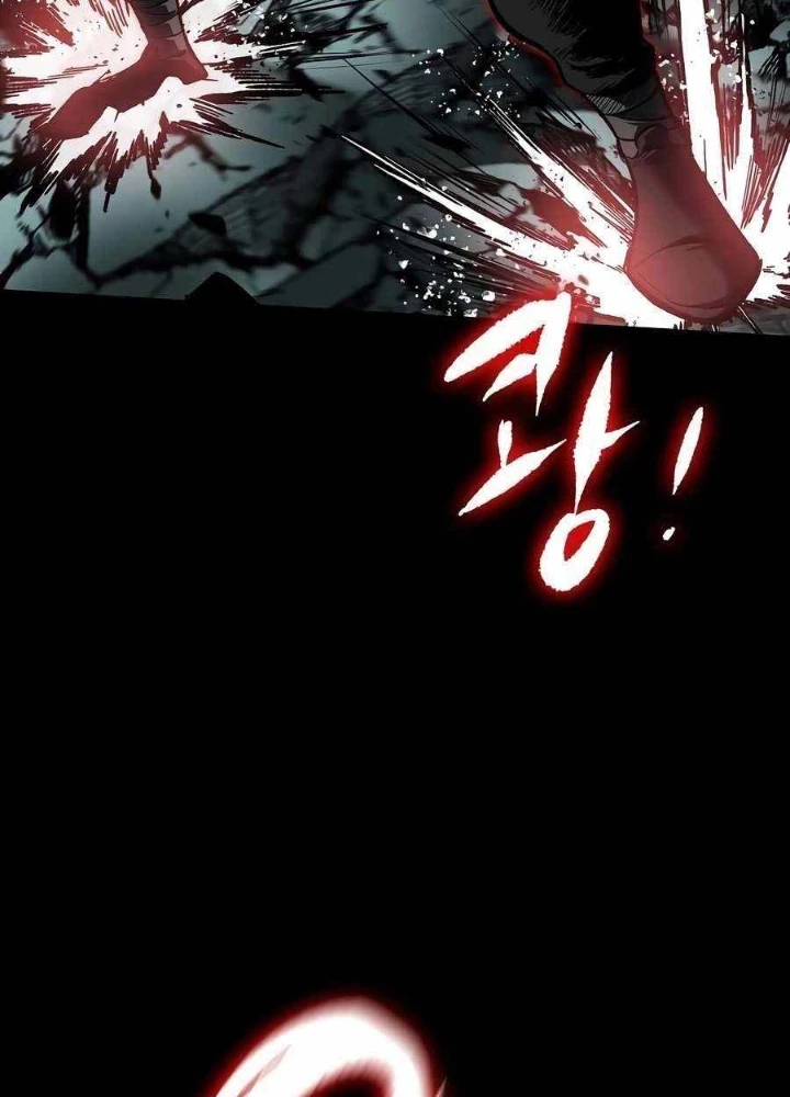 Huyết Ấn Tu La Chapter 10 - 25