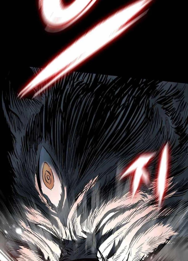 Huyết Ấn Tu La Chapter 10 - 27