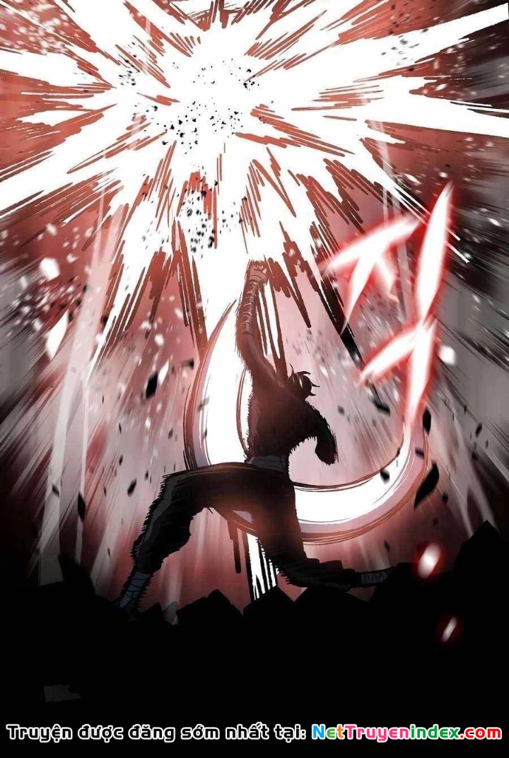 Huyết Ấn Tu La Chapter 10 - 29