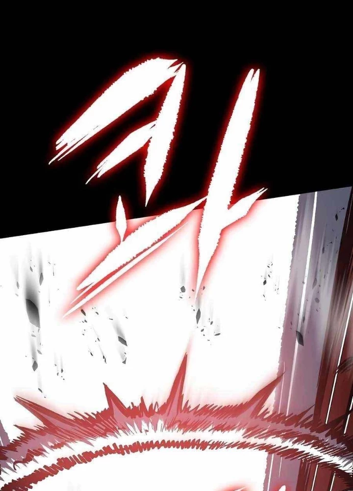 Huyết Ấn Tu La Chapter 10 - 31