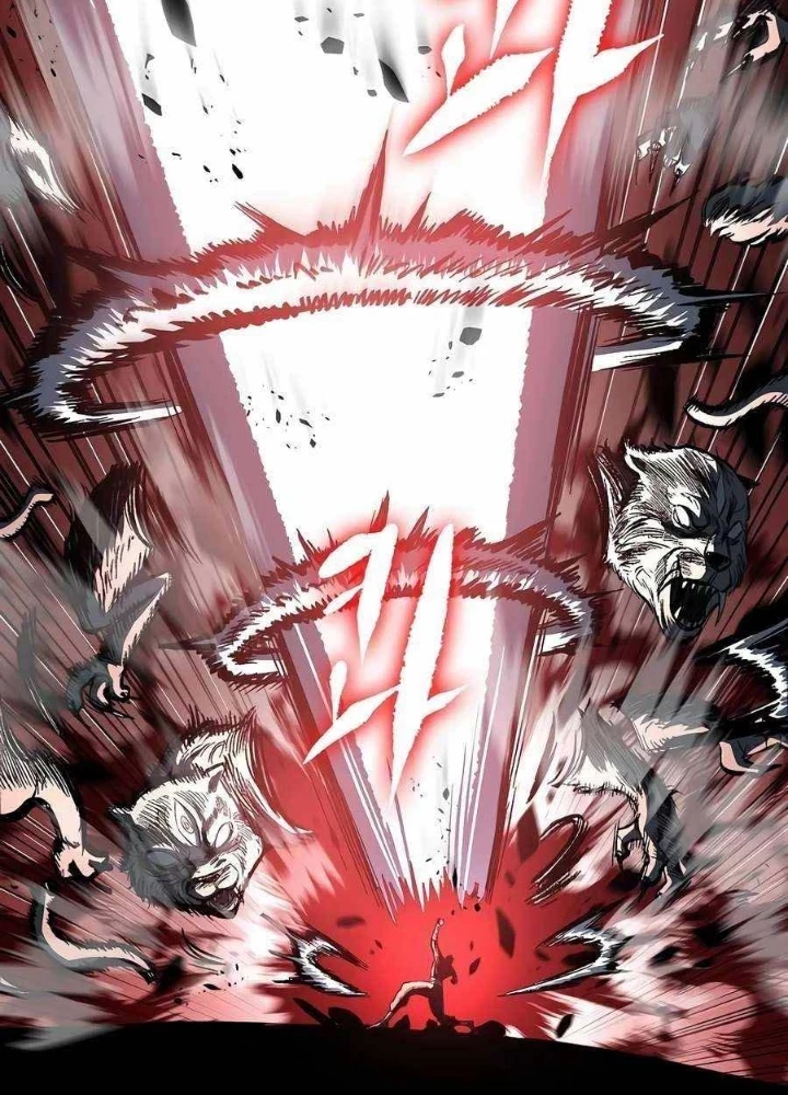 Huyết Ấn Tu La Chapter 10 - 33