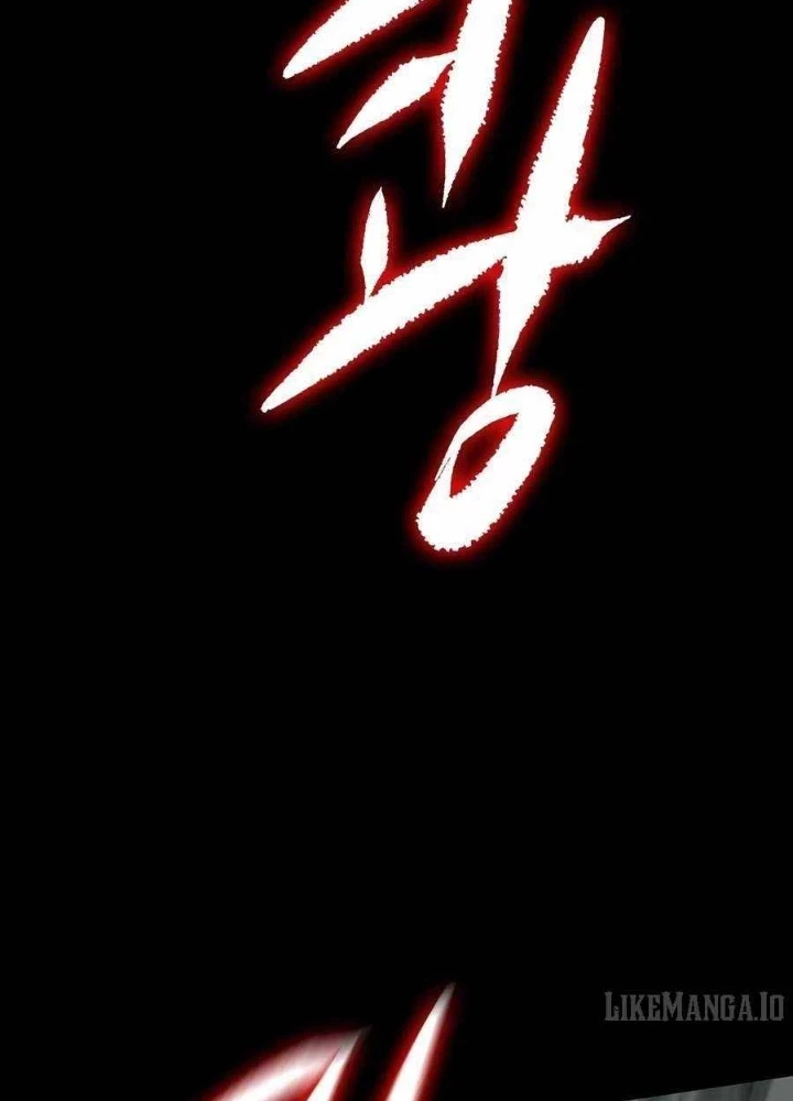 Huyết Ấn Tu La Chapter 10 - 35