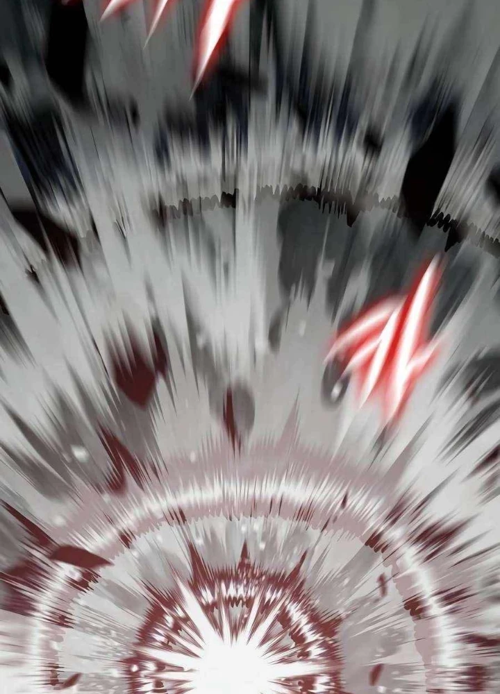 Huyết Ấn Tu La Chapter 10 - 37