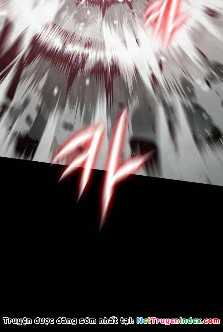 Huyết Ấn Tu La Chapter 10 - 39