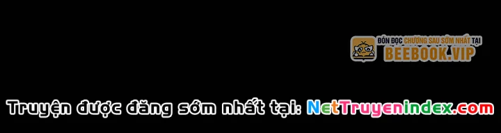 Huyết Ấn Tu La Chapter 10 - 40