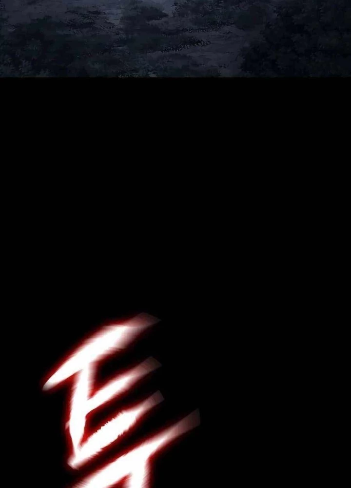 Huyết Ấn Tu La Chapter 10 - 45